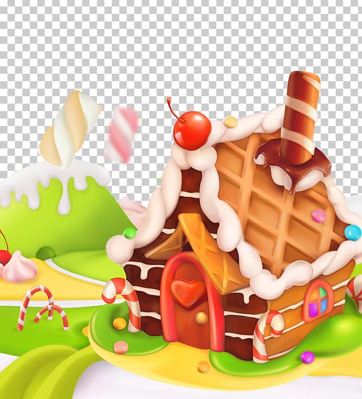 Lollipop Candy Cupcake Sweetness PNG, Clipart, Animation, Balloon Cartoon, Boy Cartoon, Candy Cane, Candy House Free PNG Download