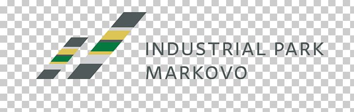 Markovo Industrial Park Infrastructure Galaxy Investment Group PNG, Clipart, Brand, City, Diagram, Graphic Design, Industrial Park Free PNG Download