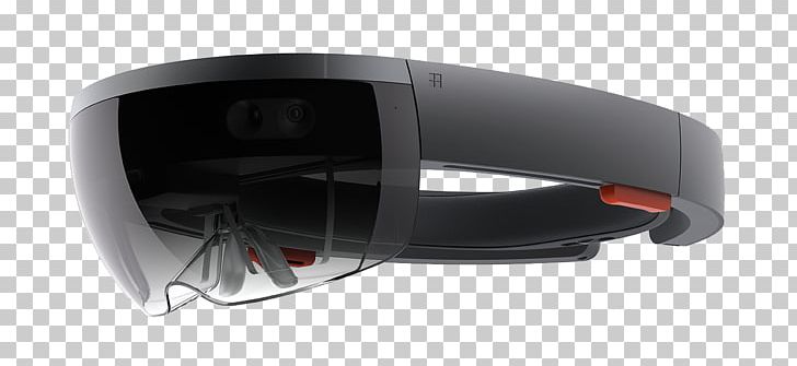 Microsoft HoloLens Kinect Windows Mixed Reality PNG, Clipart, Alex Kipman, Audio, Augmented Reality, Automotive Exterior, Eyewear Free PNG Download
