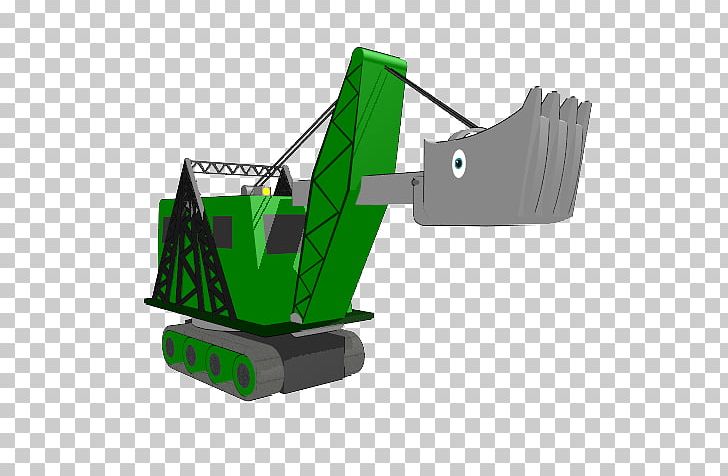 Mike Mulligan And His Steam Shovel Thomas Power Shovel Steam Engine PNG, Clipart, Actor, Excavator, Hardware, Heavy Machinery, Power Shovel Free PNG Download
