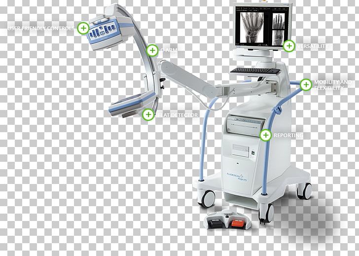MINI Cooper Arm Medical Imaging Surgery PNG, Clipart, Arm, Exercise Machine, Flat Panel Detector, Fluoroscopy, Hardware Free PNG Download