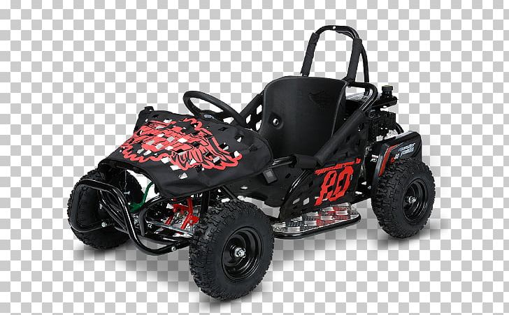 Monster Moto Off Road Go-kart Motorcycle Minibike PNG, Clipart, Automotive Exterior, Automotive Tire, Automotive Wheel System, Bicycle Handlebars, Bike Free PNG Download