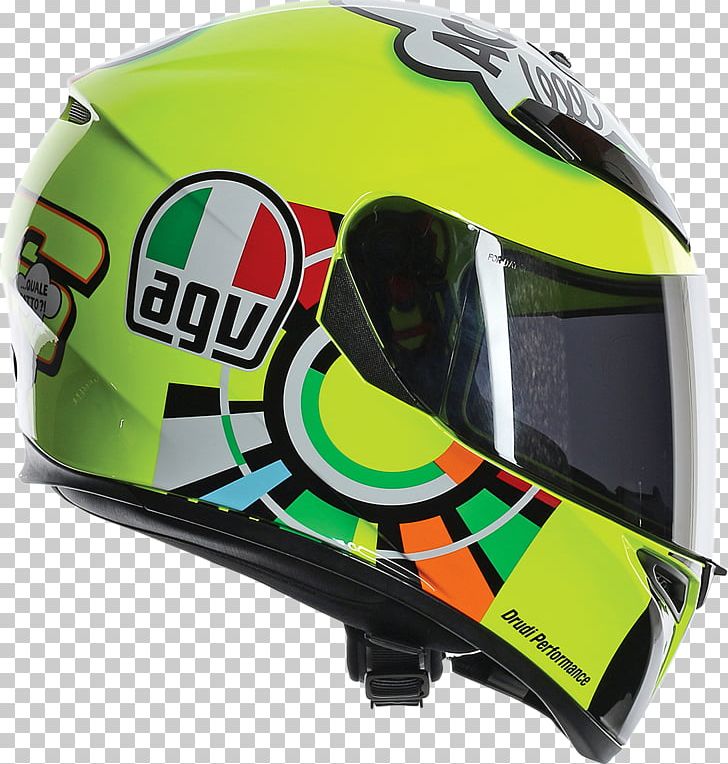 Motorcycle Helmets Misano World Circuit Marco Simoncelli San Marino And Rimini's Coast Motorcycle Grand Prix AGV PNG, Clipart,  Free PNG Download