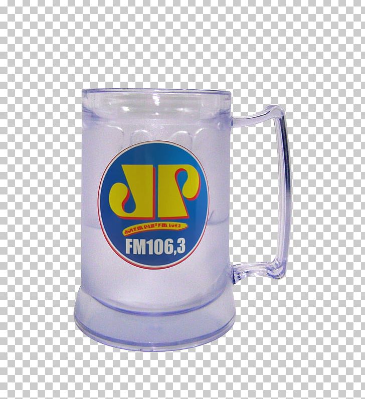 Mug Jovem Pan Plastic PNG, Clipart, Drinkware, Glass, Jovem Pan, Jovem Pan Fm, Mug Free PNG Download