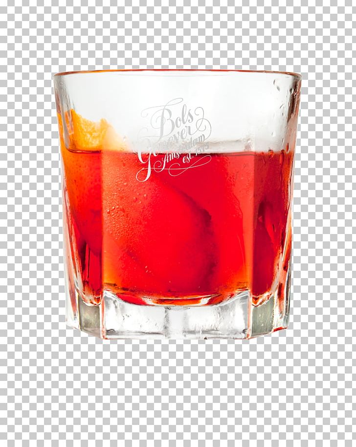 Negroni Cocktail Manhattan Spritz Sea Breeze PNG, Clipart, Black Russian, Campari, Cocktail, Cocktail Garnish, Cocktail Glass Free PNG Download