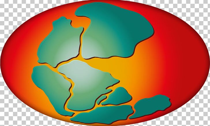 PANGAEA Earth System Science Environmental Science Data Library PNG, Clipart, Circle, Data, Data Library, Data Publishing, Data Set Free PNG Download