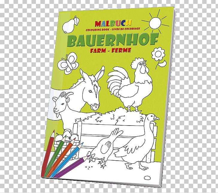 Paper Coloring Book Plastic Promotional Merchandise PNG, Clipart, Area, Art, Book, Cartoon, Coloring Book Free PNG Download