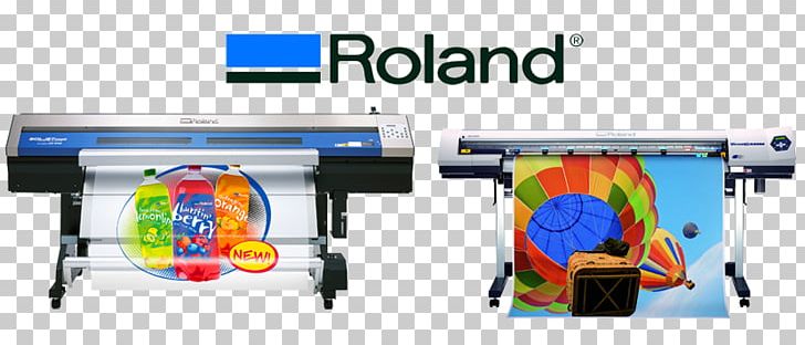 Paper Wide-format Printer Inkjet Printing PNG, Clipart, Business, Digital Printing, Industry, Inkjet Printing, Label Free PNG Download