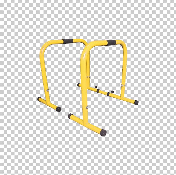 Parallel Bars Gymnastics Street Workout Training PNG, Clipart, Angle, Bodyweight Exercise, Crossfit, Dimension, Dip Free PNG Download