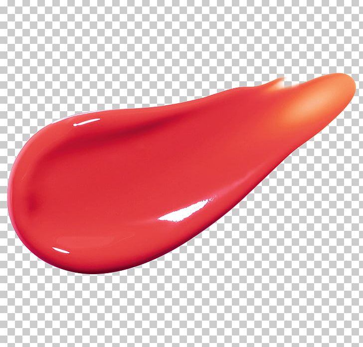 Plastic PNG, Clipart, Art, Orange, Plastic, Red Free PNG Download