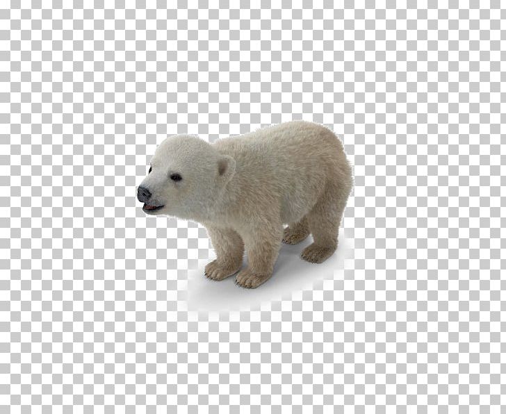 Polar Bear Mammal Portable Network Graphics PNG, Clipart, Alaska Peninsula Brown Bear, Animal, Animals, Background, Background Size Free PNG Download