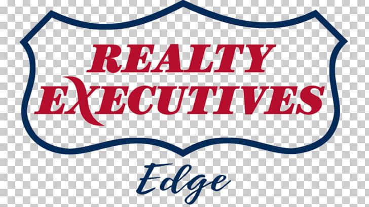 Realty Executives International Real Estate Realty Executives Of Cape County PNG, Clipart, Area, Blue, Brand, Calligraphy, Estate Agent Free PNG Download