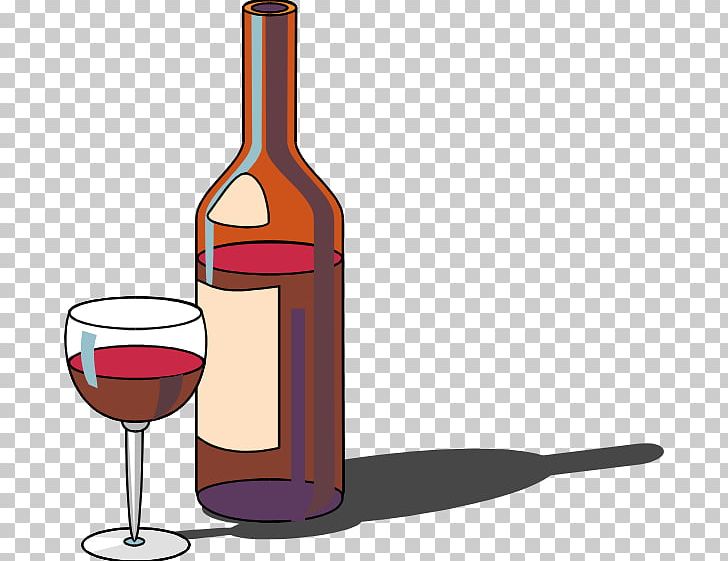 Red Wine White Wine Wine Glass PNG, Clipart, Alcohol, Barware, Bottle, Drink, Drinkware Free PNG Download