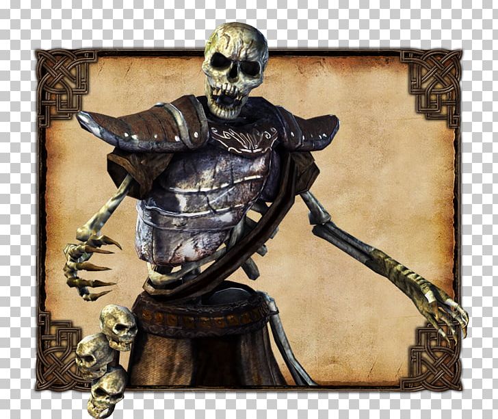 Risen 2: Dark Waters Gothic 3 Risen 3: Titan Lords PNG, Clipart, Fantasy, Figurine, Game, Gothic, Gothic 3 Free PNG Download