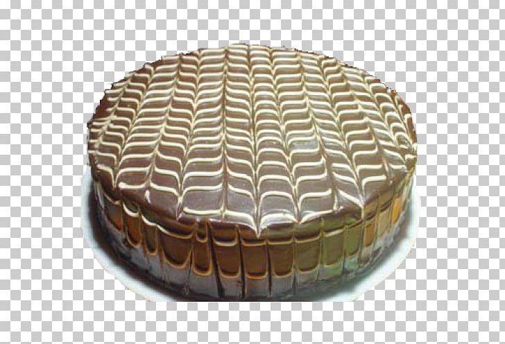 Sachertorte Chocolate Cake PNG, Clipart,  Free PNG Download