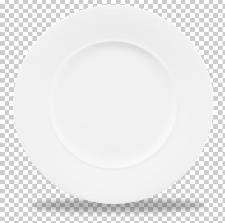 Saucer Plate Tableware Stock Photography PNG, Clipart, Biscuits, Bowl, Can Stock Photo, Ceramic, Circle Free PNG Download