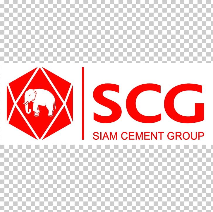 Siam Cement Group Company Marketing Building Materials PNG, Clipart, Architectural Engineering, Area, Brand, Building Materials, Business Free PNG Download