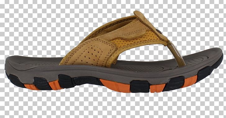 Slide Sandal Shoe Cross-training Walking PNG, Clipart, Crosstraining, Cross Training Shoe, Everyday Casual Shoes, Footwear, Orange Free PNG Download