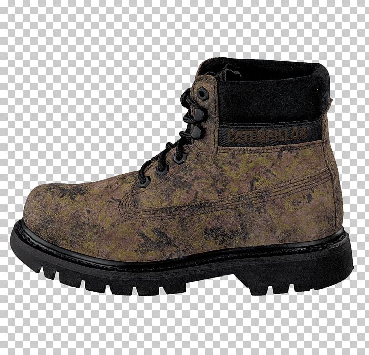Slipper Steel-toe Boot Shoe Clothing PNG, Clipart, Accessories, Boot, Brown, Clothing, Dress Boot Free PNG Download