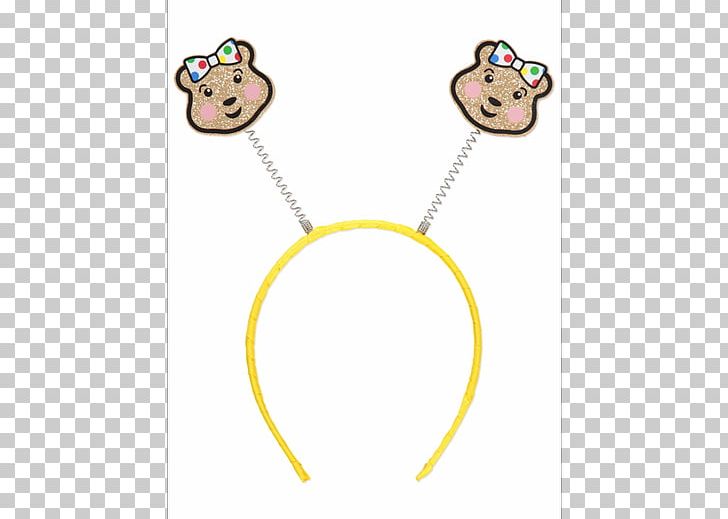 Smiley Body Jewellery Animal Text Messaging PNG, Clipart,  Free PNG Download