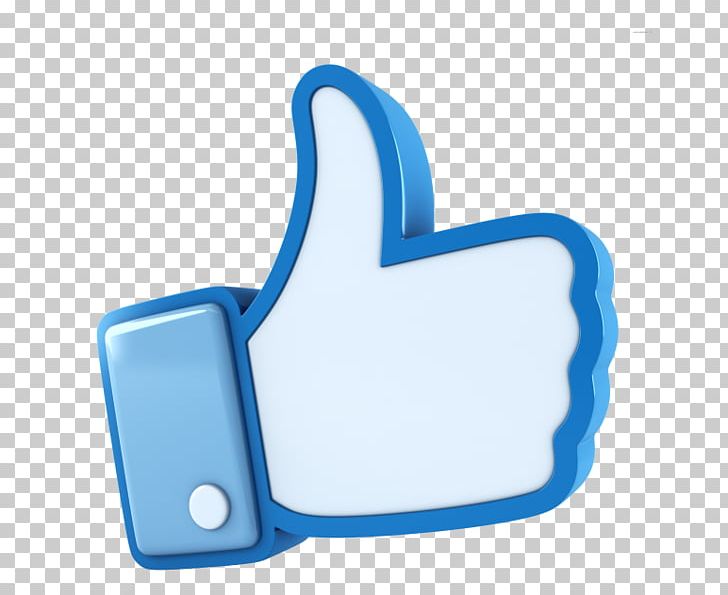 Social Media Computer Software Computer Icons PNG, Clipart, Advertising, Android, Angle, Computer, Computer Icons Free PNG Download