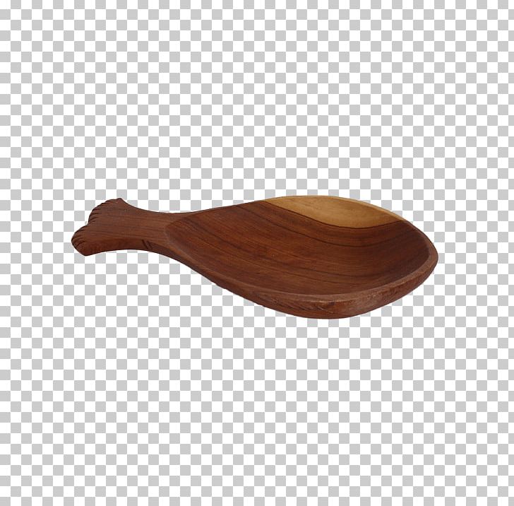 Spoon /m/083vt Wood PNG, Clipart, Butter Knife, M083vt, Spoon, Tableware, Wood Free PNG Download