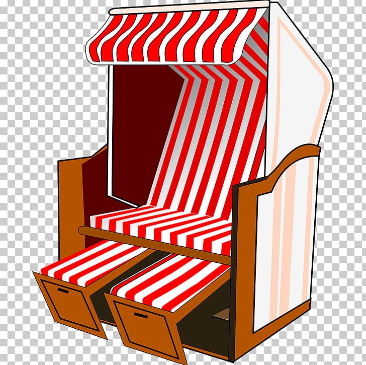 Strandkorb Beach PNG, Clipart, Angle, Area, Beach, Beach Chair Cliparts, Chair Free PNG Download