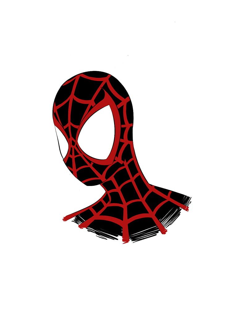 Symbol Pattern PNG, Clipart, Art, Heroes, Neck, Red, Spiderman Free PNG Download