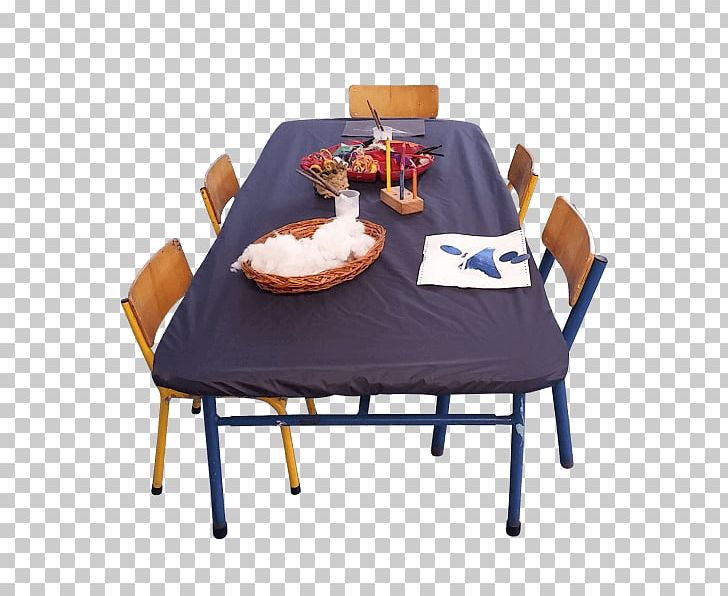 Tablecloth Garden Furniture Chair PNG, Clipart, Chair, Child, Child Care, Cleaning, Early Childhood Education Free PNG Download