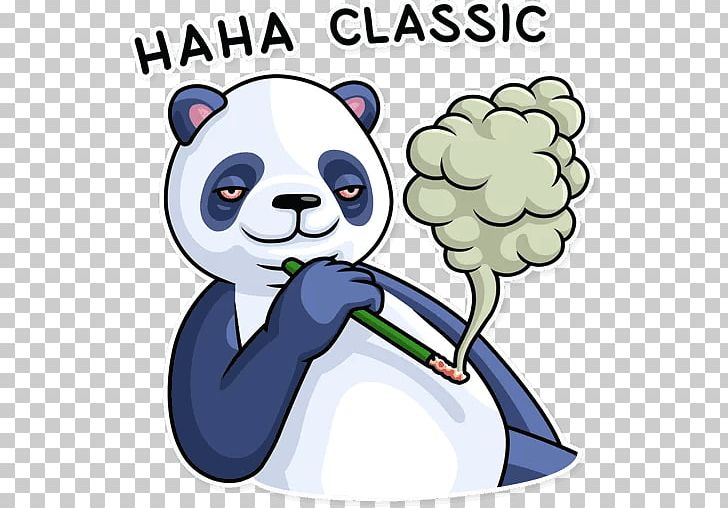Telegram Sticker Advertising Red Panda LINE PNG, Clipart, Artwork, Bear, Carnivoran, Cat, Cat Like Mammal Free PNG Download