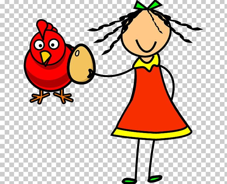 The Little Red Hen PNG, Clipart, Area, Art, Artwork, Beak, Black And White Free PNG Download
