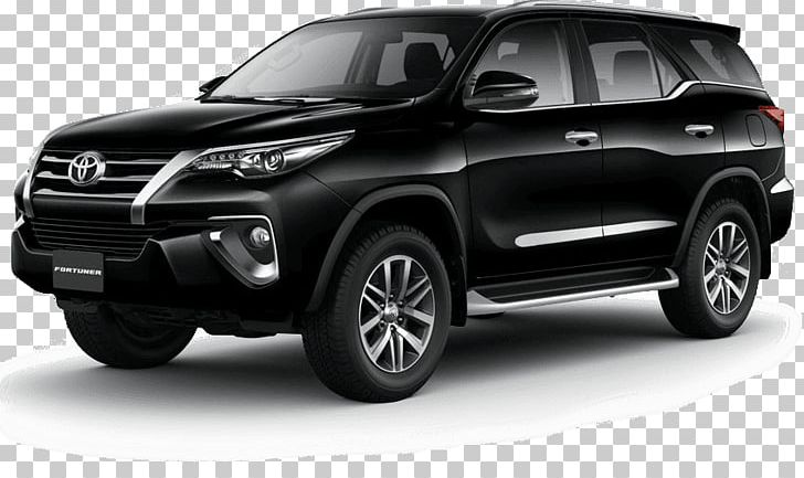 Toyota Fortuner Car Sport Utility Vehicle Toyota Land Cruiser Prado PNG, Clipart, Automotive Design, Automotive Exterior, Automotive Tire, Automotive Wheel System, Brand Free PNG Download