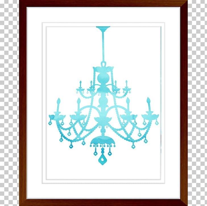 Wall Decal Sticker PNG, Clipart, Art, Blue, Brand, Chandelier, Decal Free PNG Download