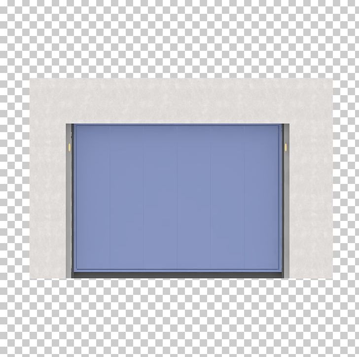 Window Frames Rectangle PNG, Clipart, Blue, Cao Cao, Picture Frame, Picture Frames, Purple Free PNG Download