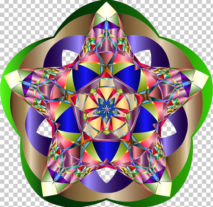 Window Kaleidoscope Symmetry Pattern PNG, Clipart, Furniture, Kaleidoscope, Symmetry, Window Free PNG Download
