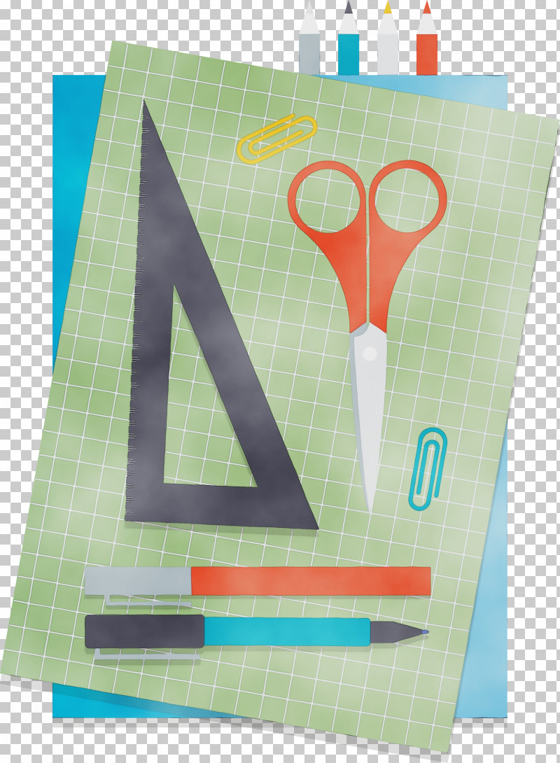 Paper Meter Angle Font PNG, Clipart, Angle, Back To School Supplies, Meter, Paint, Paper Free PNG Download