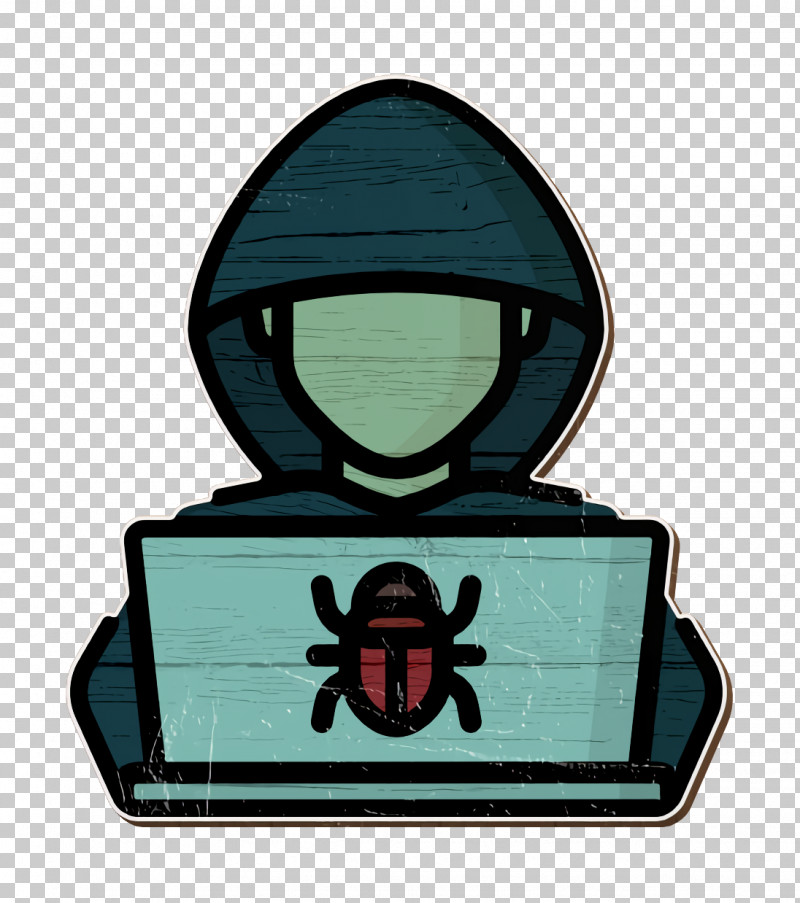 Protection & Security Icon Hacker Icon PNG, Clipart, Atom, C, Computer, Computer Program, Dark Web Free PNG Download