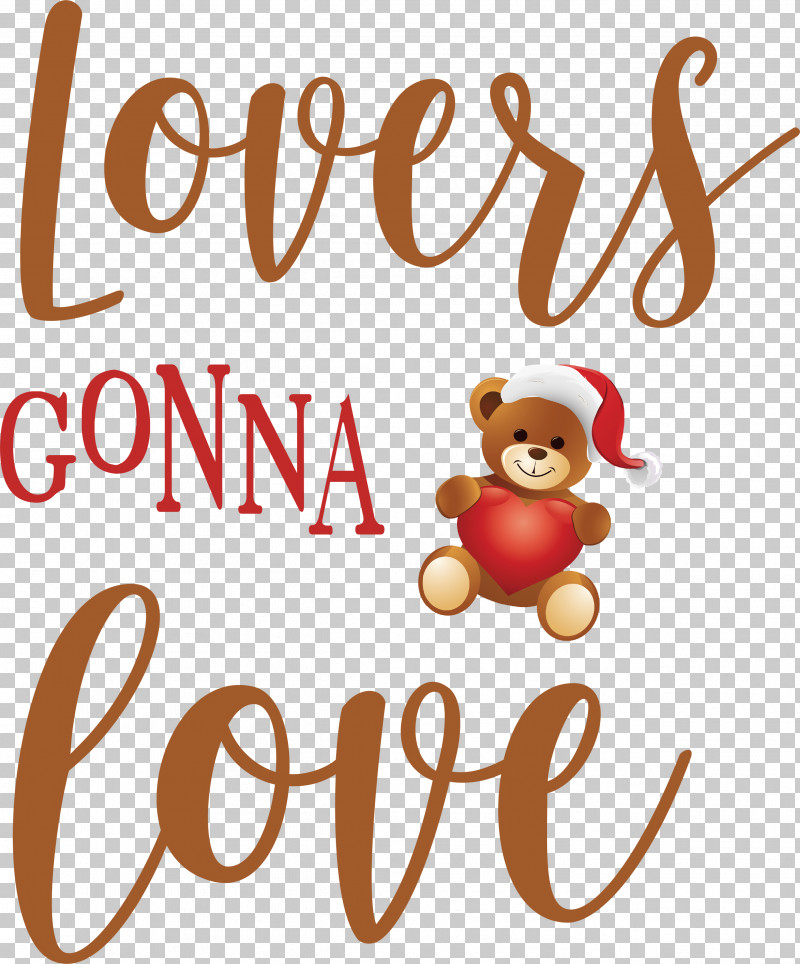 Valentines Day Quote Valentines Day Valentine PNG, Clipart, Banner, Biology, Christmas Day, Happiness, Logo Free PNG Download