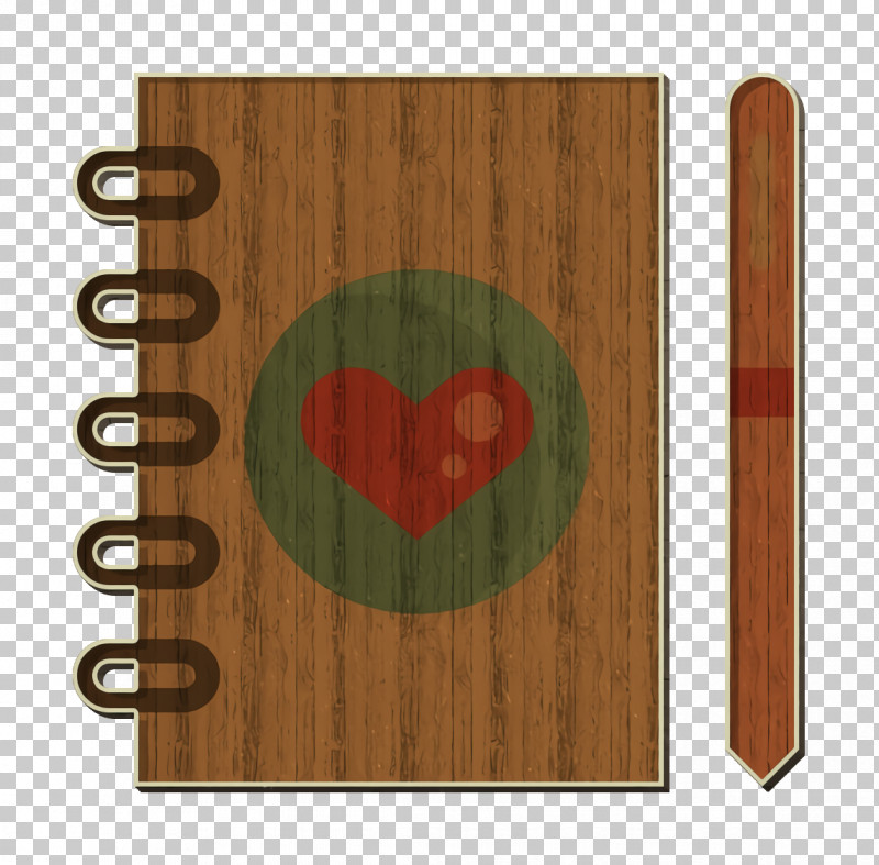 Wedding Planner Icon Love Icon Wedding Icon PNG, Clipart, Hardwood, Heart, Love Icon, Rectangle, Wedding Icon Free PNG Download