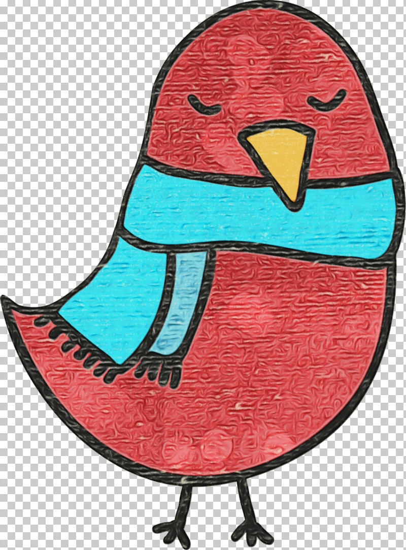 Beak PNG, Clipart, Beak, Paint, Watercolor, Wet Ink Free PNG Download