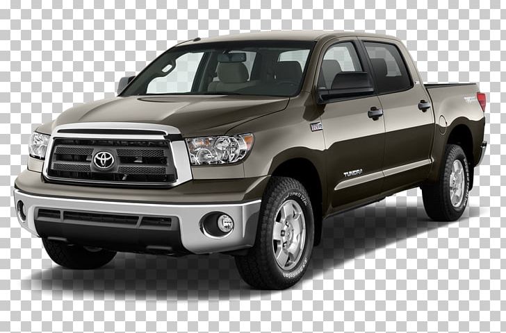 2010 Toyota Tundra 2013 Toyota Tundra 2018 Toyota Tundra Pickup Truck Toyota Tacoma PNG, Clipart, 2013 Toyota Tundra, 2018 Toyota Tundra, Automotive Design, Car, Glass Free PNG Download