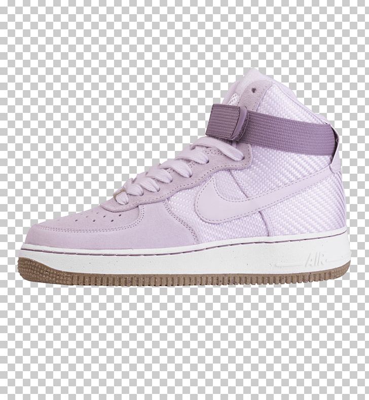 Air Force 1 Sports Shoes Nike High-top PNG, Clipart, Athletic Shoe, Basketball Shoe, Closeout, Cross Training Shoe, Discounts And Allowances Free PNG Download