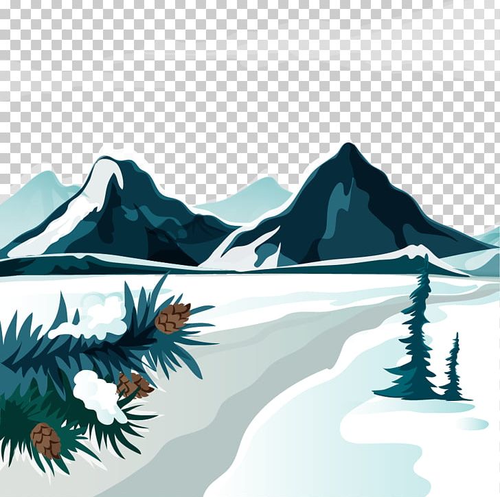 Alps Landscape Stock Illustration Illustration PNG, Clipart, Computer Wallpaper, Flat Design, Geometrical, Geometric Mountains, Geometric Pattern Free PNG Download