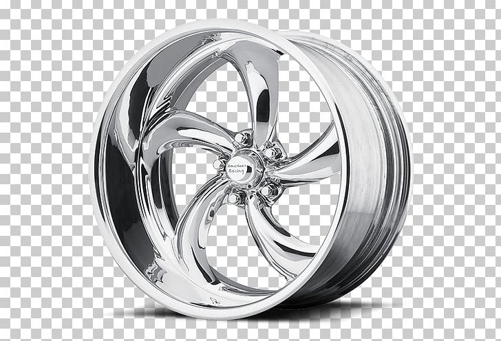 American Racing Car Alloy Wheel Rim PNG, Clipart, Alloy Wheel, American Racing, Automotive Tire, Automotive Wheel System, Auto Part Free PNG Download