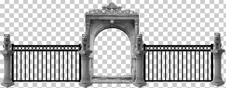 Furniture Building Rectangle PNG, Clipart, Arch, Arch Door, Black And White, Border Gateway Protocol, Building Free PNG Download