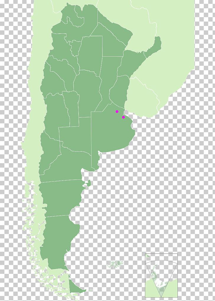 Argentina Mapa Polityczna PNG, Clipart, Argentina, Cartography, Green, Influenzavirus B, Map Free PNG Download