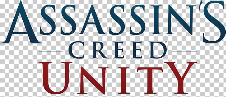 Assassin's Creed: Unity PNG, Clipart, Area, Assassins Creed, Assassins Creed Iii, Assassins Creed Iv Black Flag, Assassins Creed Syndicate Free PNG Download