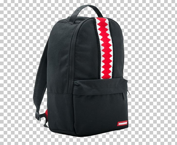Backpack Handbag Canvas Street Fashion Cargo PNG, Clipart, Aerosol Spray, Backpack, Bag, Bape Shark, Black Free PNG Download