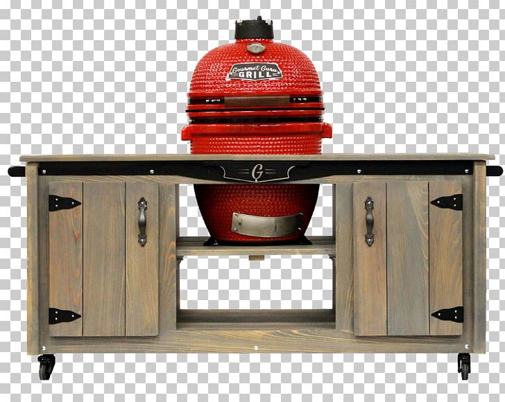 Barbecue Kamado Gourmet Guru Grill Original Grill Smoking Outdoor Cooking PNG, Clipart, Angle, Barbecue, Cabinet, Ceramic, Cooking Free PNG Download