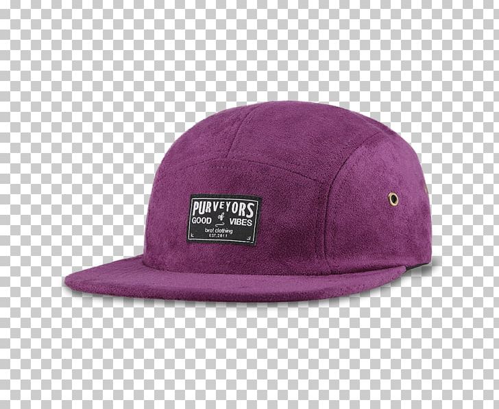 Baseball Cap Product Design Suede PNG, Clipart, Baseball, Baseball Cap, Cap, Clothing, Hat Free PNG Download